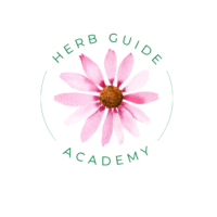 HerbGuideAcademy