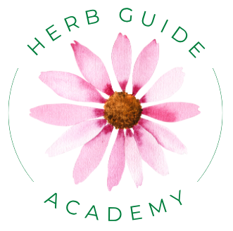 HerbGuideAcademy